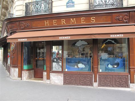 annecy hermes|hermes france tours.